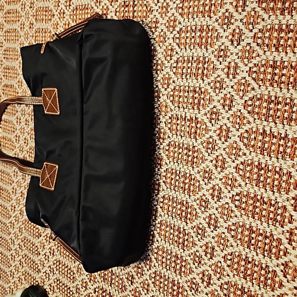 Dooney & Bourke bag - Picture 3 of 6